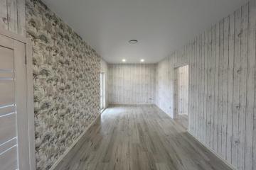 Фото №5: Дом 62 м² - Елизаветинская, ст Труженик, ул. Степная, 236