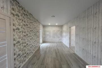 Фото №5: Дом 62 м² - Елизаветинская, ст Прикубанье, ул. Садовая, 86