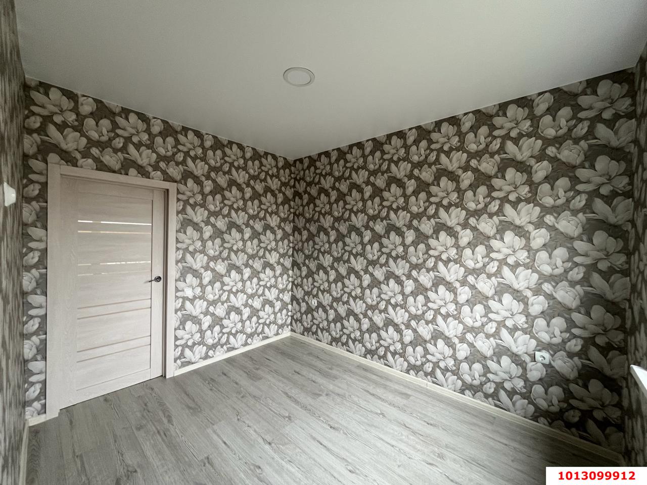 Фото №9: Дом 62 м² + 4 сот. - Елизаветинская, Труженик, ул. Степная, 236