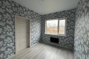 Фото №5: Дом 62 м² - Елизаветинская, ст Труженик, ул. Степная, 236