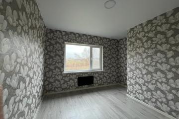 Фото №1: Дом 62 м² - Елизаветинская, ст Труженик, ул. Степная, 236