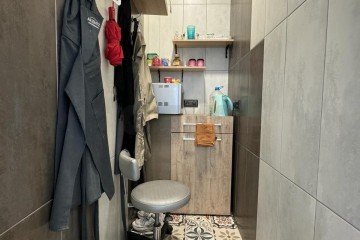 Фото №4: Готовый бизнес 50 м² - Краснодар, мкр. жилой комплекс Соло, ул. Селезнёва, 2/3