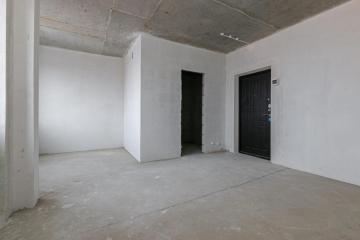 Фото №2: Студия 29 м² - Краснодар, мкр. Славянский, ул. Заполярная, 39к10