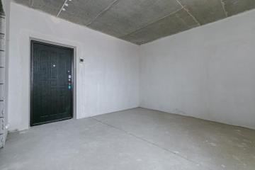 Фото №3: Студия 29 м² - Краснодар, мкр. Славянский, ул. Заполярная, 39к10