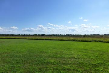 Фото №1: Земельный участок 5.13 сот. - Голубицкая, ул. Абрикосовая