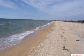 Фото №4: Личное подсобное хозяйство 6 сот. - Голубицкая, ул. Абрикосовая