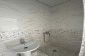 Фото №2: Студия 9 м² - Яблоновский, мкр. Западный внутригородской округ, ул. Морская, 3