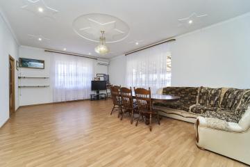 Фото №2: Дом 212 м² - Тлюстенхабль, ул. Ленина, 6