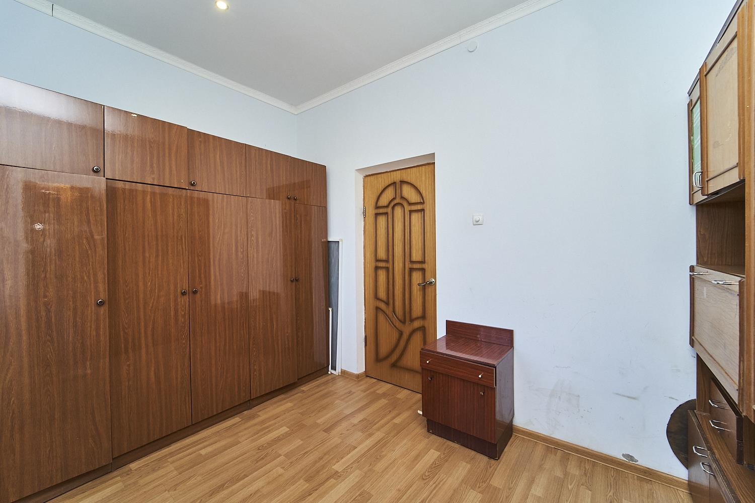 Фото №10: Дом 212 м² + 8.1 сот. - Тлюстенхабль, ул. Ленина, 6