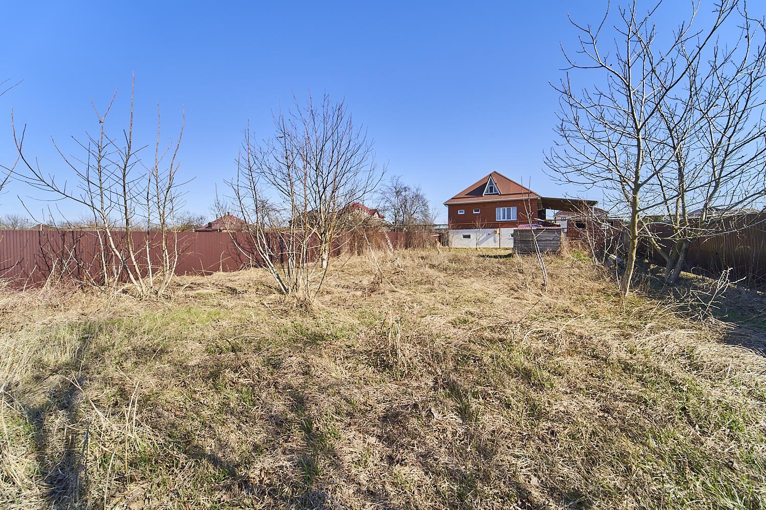 Фото №15: Дом 212 м² + 8.1 сот. - Тлюстенхабль, ул. Ленина, 6