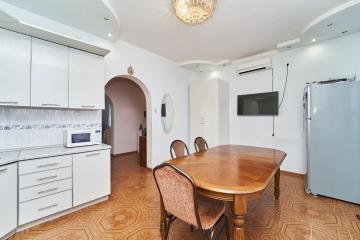 Фото №5: Дом 212 м² - Тлюстенхабль, ул. Ленина, 6