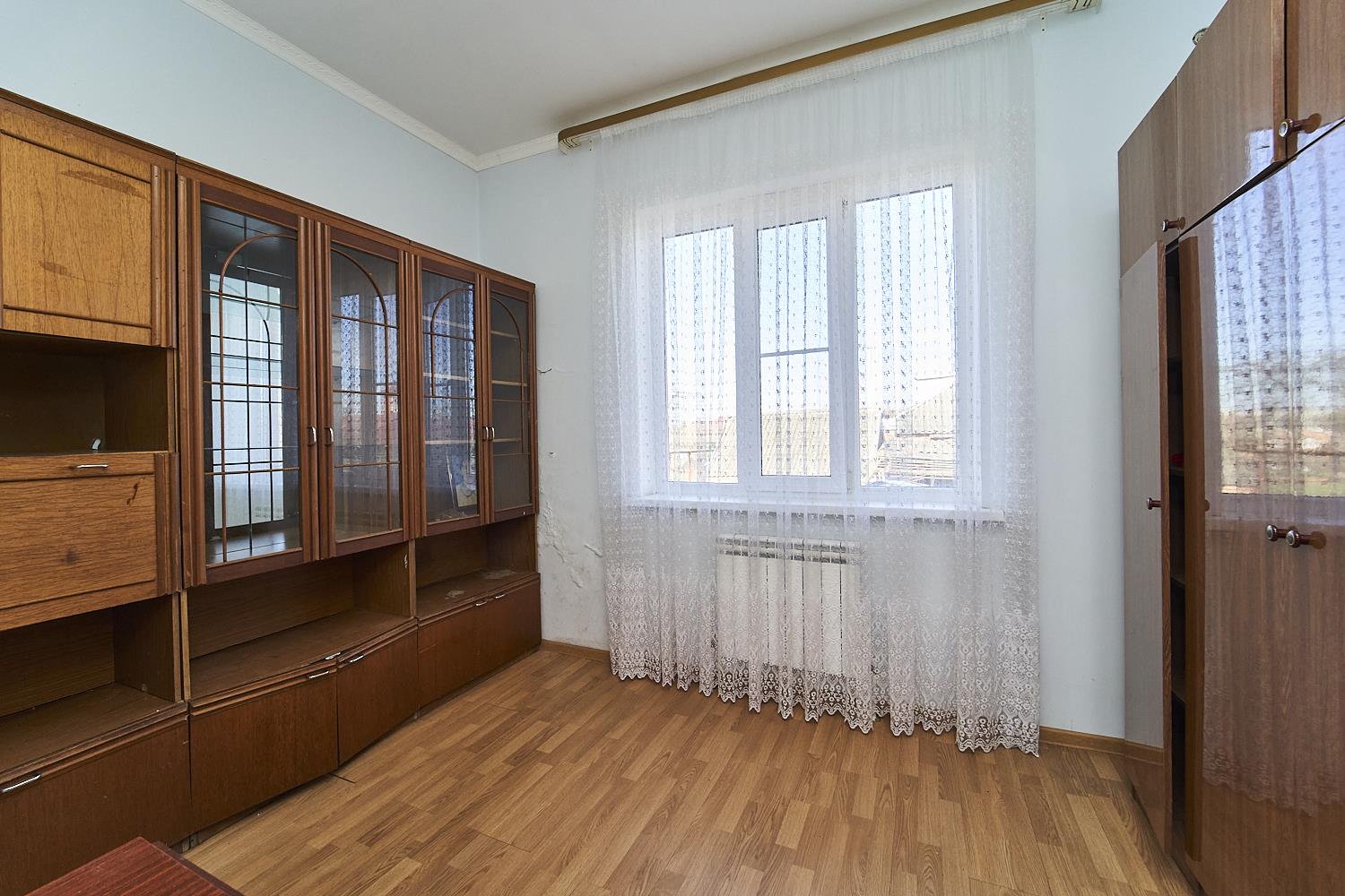 Фото №7: Дом 212 м² + 8.1 сот. - Тлюстенхабль, ул. Ленина, 6