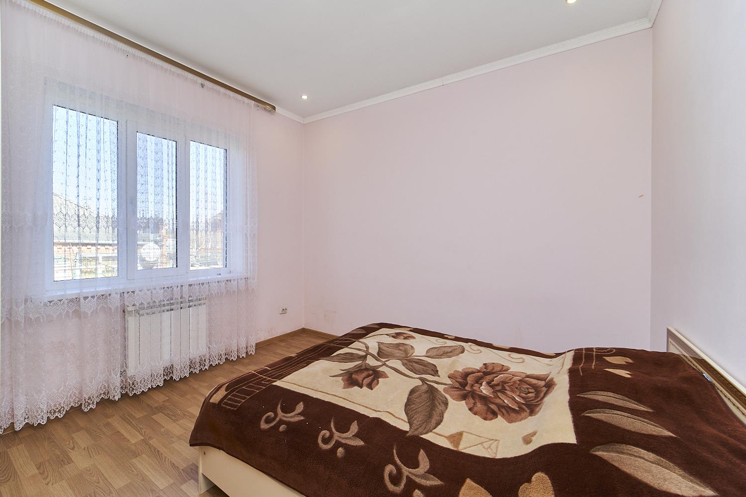 Фото №12: Дом 212 м² + 8.1 сот. - Тлюстенхабль, ул. Ленина, 6