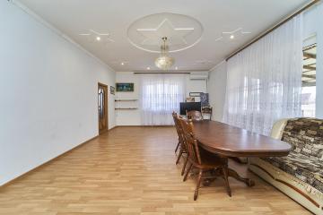 Фото №1: Дом 212 м² - Тлюстенхабль, ул. Ленина, 6