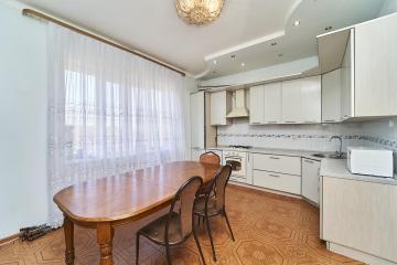 Фото №4: Дом 212 м² - Тлюстенхабль, ул. Ленина, 6