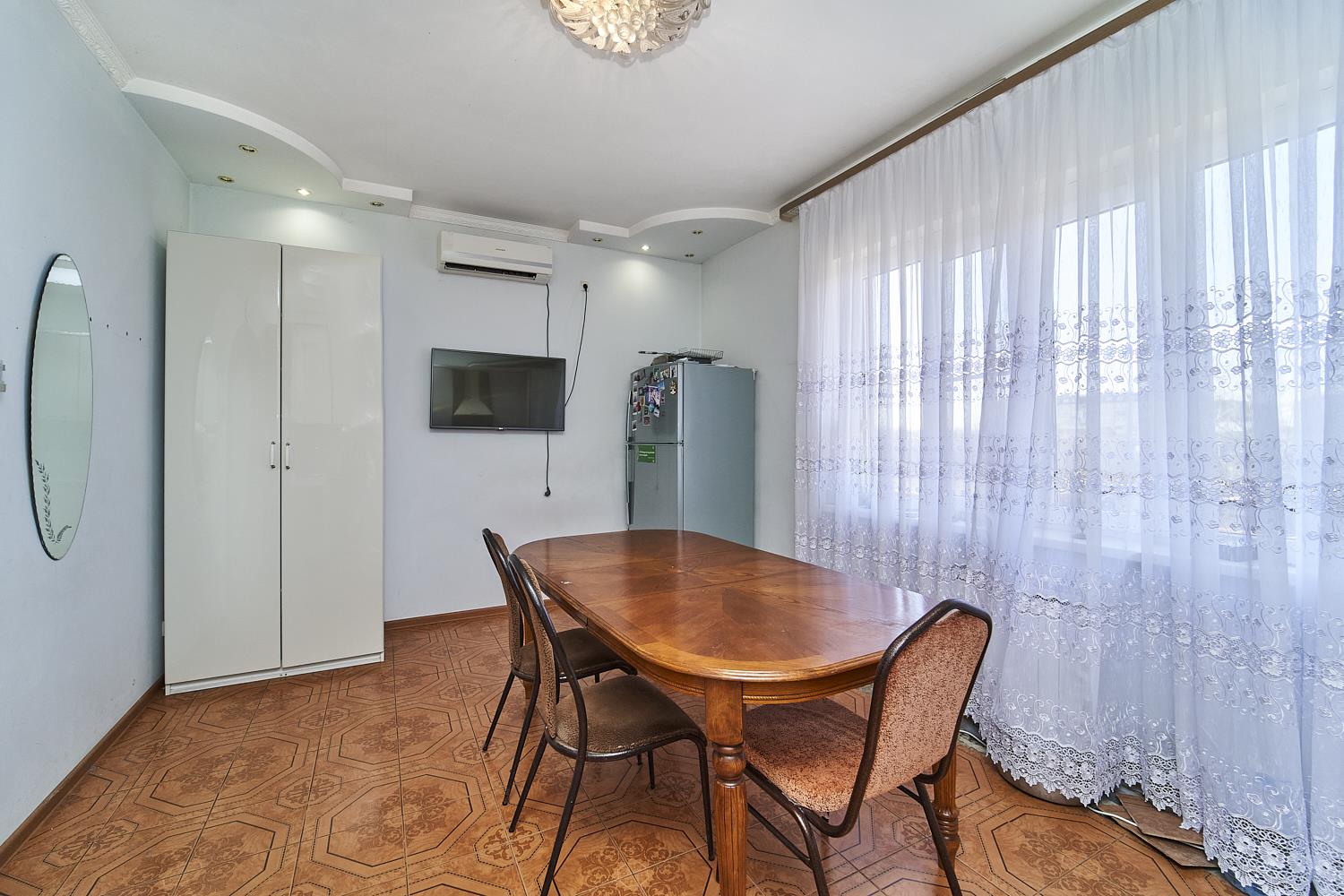 Фото №6: Дом 212 м² + 8.1 сот. - Тлюстенхабль, ул. Ленина, 6