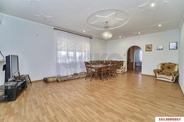Фото №3: Дом 212 м² - Тлюстенхабль, ул. Ленина, 6