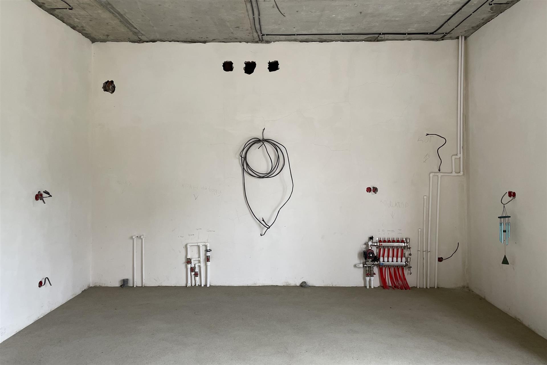 Фото №7: Дом 173 м² + 3.97 сот. - Краснодар, ул. Михайловская, 39