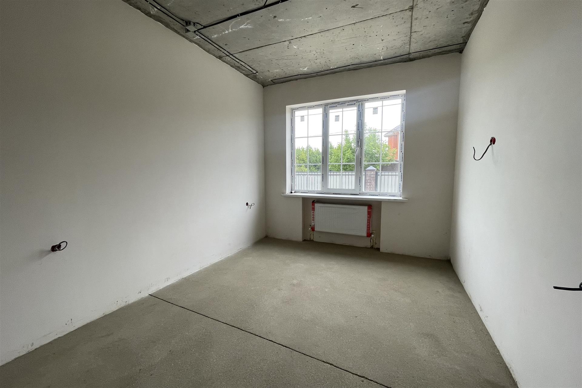 Фото №6: Дом 173 м² + 3.97 сот. - Краснодар, ул. Михайловская, 39