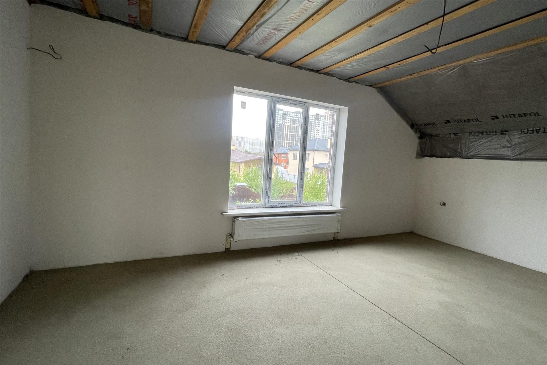 Фото №12: Дом 173 м² + 3.97 сот. - Краснодар, ул. Михайловская, 39