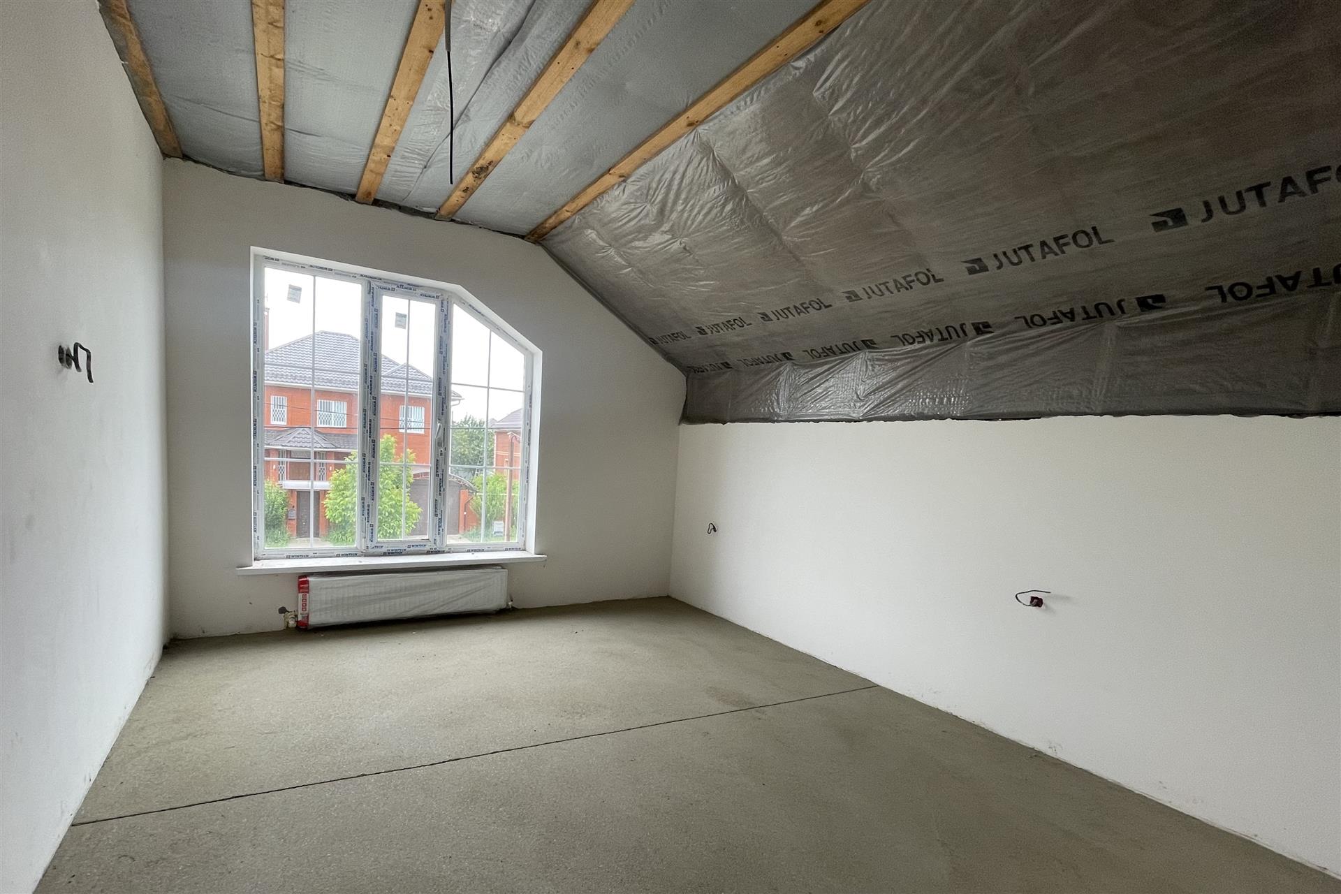 Фото №11: Дом 173 м² + 3.97 сот. - Краснодар, ул. Михайловская, 39