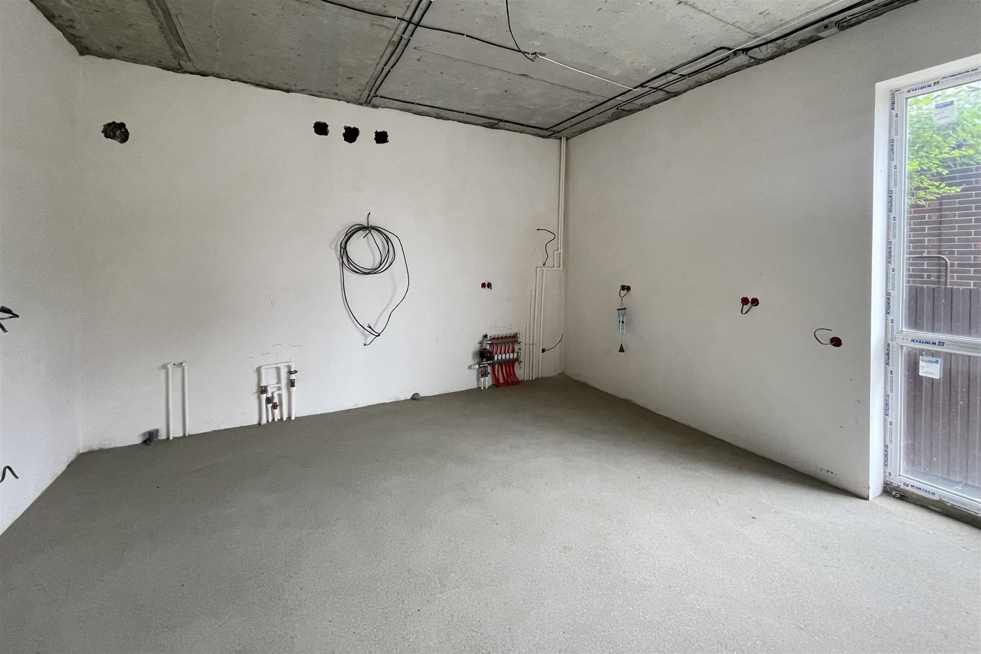 Фото №8: Дом 173 м² + 3.97 сот. - Краснодар, ул. Михайловская, 39