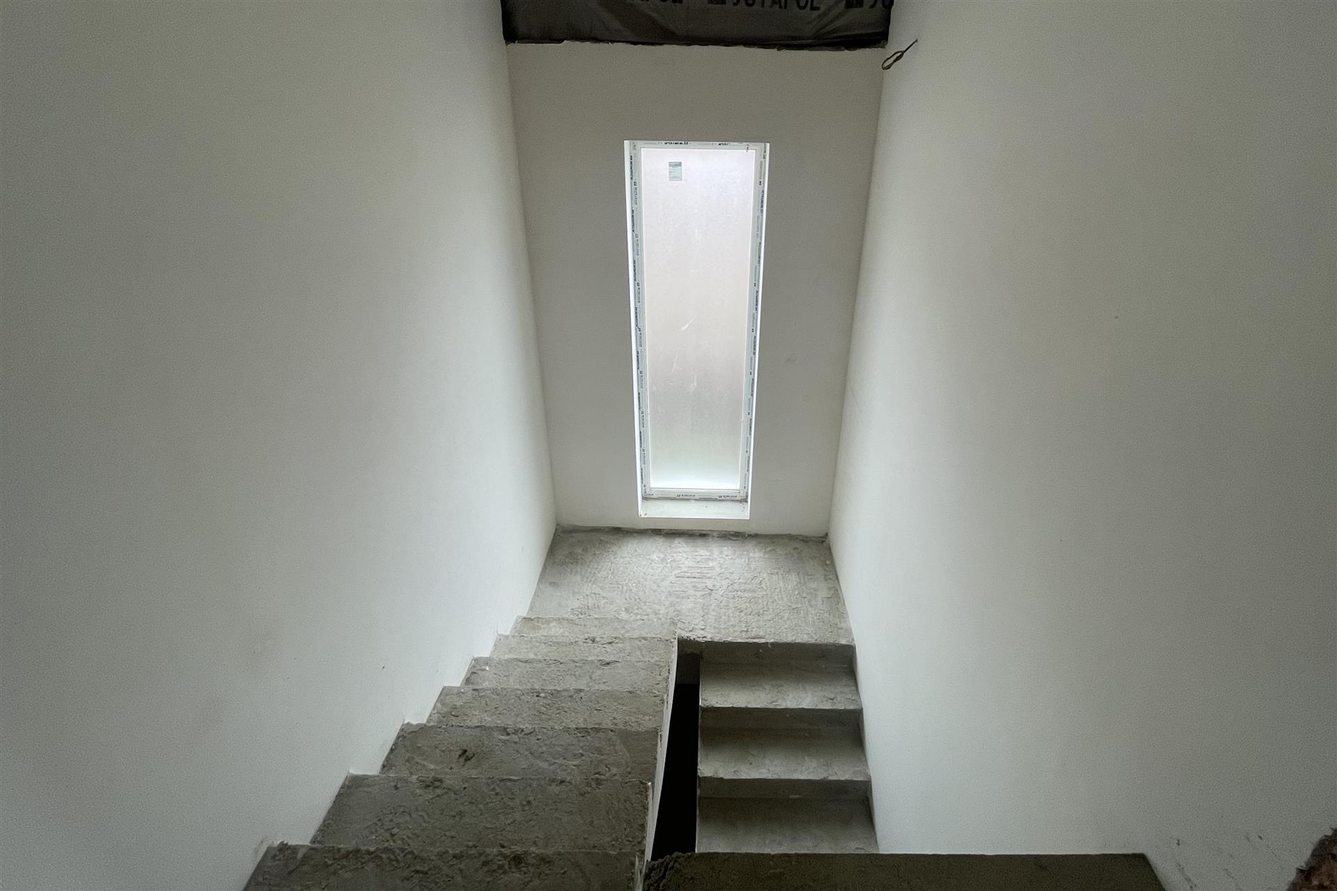 Фото №13: Дом 173 м² + 3.97 сот. - Краснодар, ул. Михайловская, 39