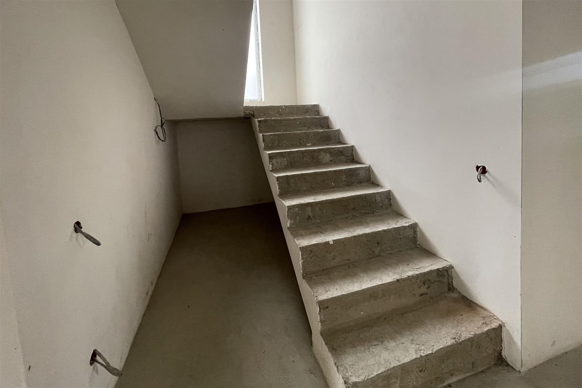 Фото №9: Дом 173 м² + 3.97 сот. - Краснодар, ул. Михайловская, 39