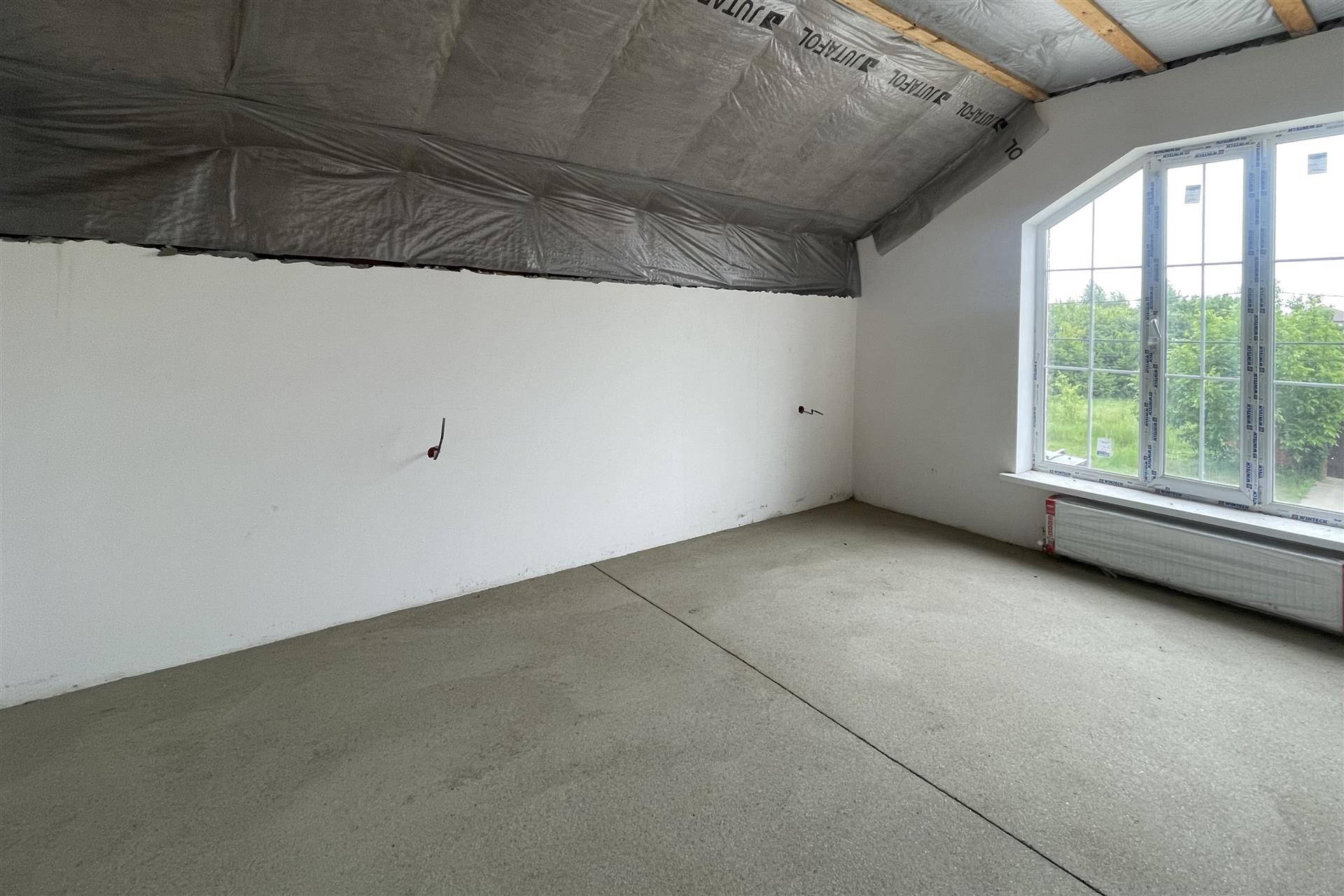 Фото №10: Дом 173 м² + 3.97 сот. - Краснодар, ул. Михайловская, 39