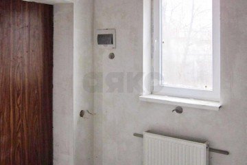 Фото №5: Дом 75 м² - Зиповчанка, мкр. Прикубанский внутригородской округ, ул. Клубничная, 85/7