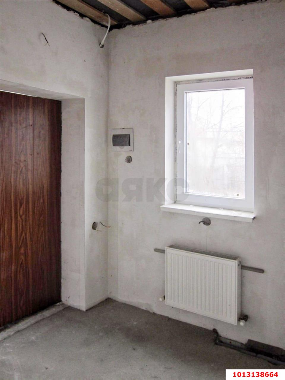 Фото №5: Дом 75 м² + 4.97 сот. - Зиповчанка, Прикубанский внутригородской округ, ул. Клубничная, 85/7