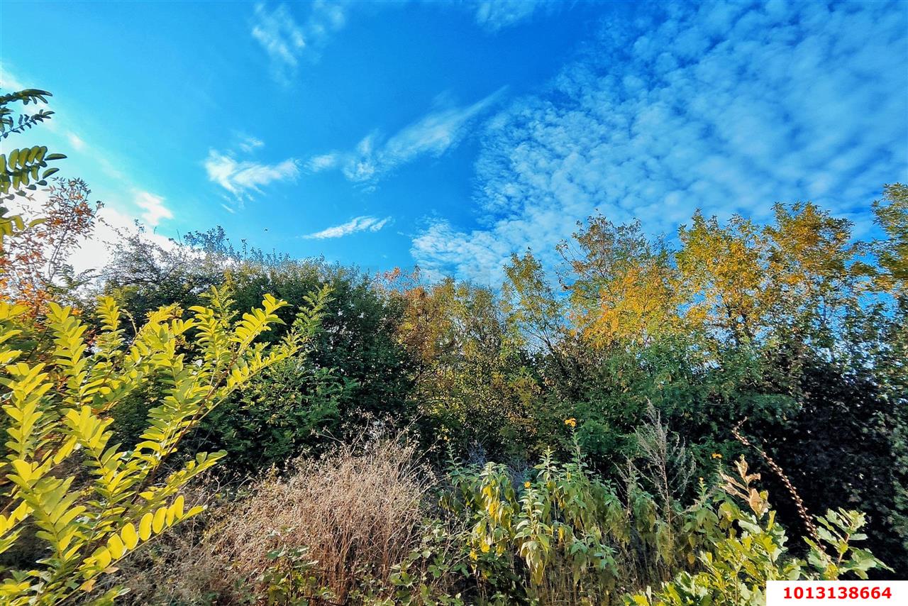 Фото №8: Дом 75 м² + 4.97 сот. - Зиповчанка, Прикубанский внутригородской округ, ул. Клубничная, 85/7