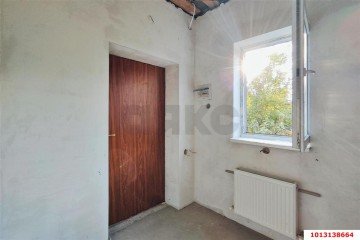 Фото №5: Дом 75 м² - Зиповчанка, мкр. Прикубанский внутригородской округ, ул. Клубничная, 85/7