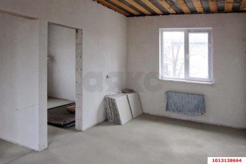 Фото №4: Дом 75 м² - Зиповчанка, мкр. Прикубанский внутригородской округ, ул. Клубничная, 85/7
