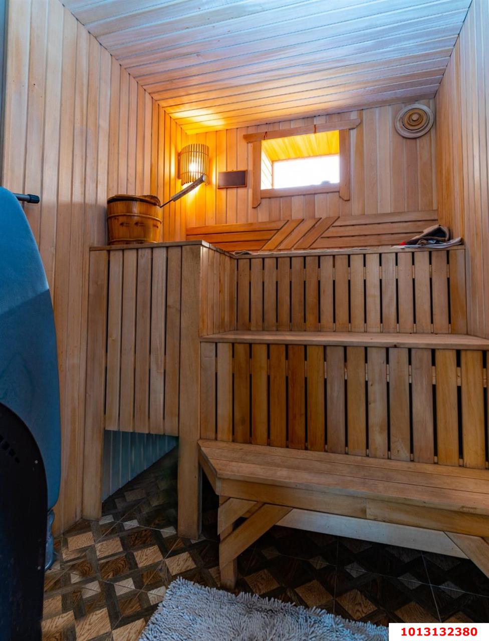 Фото №17: Дом 157 м² + 9.09 сот. - Копанской, Прикубанский внутригородской округ, ул. имени Гагарина, 25