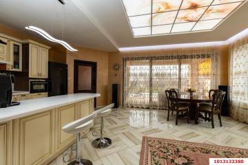 Фото №2: Дом 157 м² - Копанской, мкр. Прикубанский внутригородской округ, ул. имени Гагарина, 25