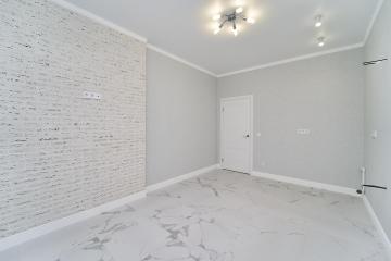 Фото №4: 2-комнатная квартира 65 м² - Краснодар, мкр. имени Петра Метальникова, ул. Тополиная, 40/1