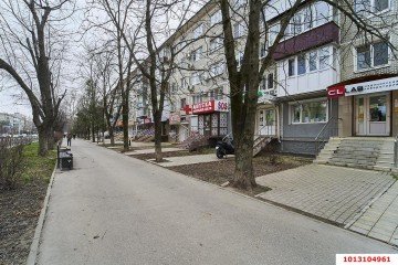 Фото №5: Торговое помещение 44 м² - Краснодар, мкр. Фестивальный, ул. Атарбекова, 22