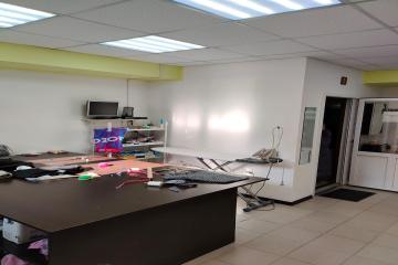 Фото №2: Коммерция 24 м² - Краснодар, мкр. ЖК Времена Года, ул. Евгении Жигуленко, 4