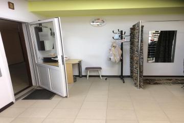 Фото №4: Коммерция 24 м² - Краснодар, мкр. ЖК Времена Года, ул. Евгении Жигуленко, 4