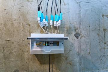 Фото №5: 3-комнатная квартира 95 м² - Краснодар, мкр. жилой комплекс Сограт, ул. Красных Партизан, 4/15