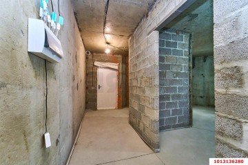 Фото №4: 3-комнатная квартира 95 м² - Краснодар, мкр. жилой комплекс Сограт, ул. Красных Партизан, 4/15