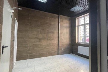 Фото №5: 2-комнатная квартира 83 м² - Краснодар, мкр. имени Петра Метальникова, ул. Петра Метальникова, 38