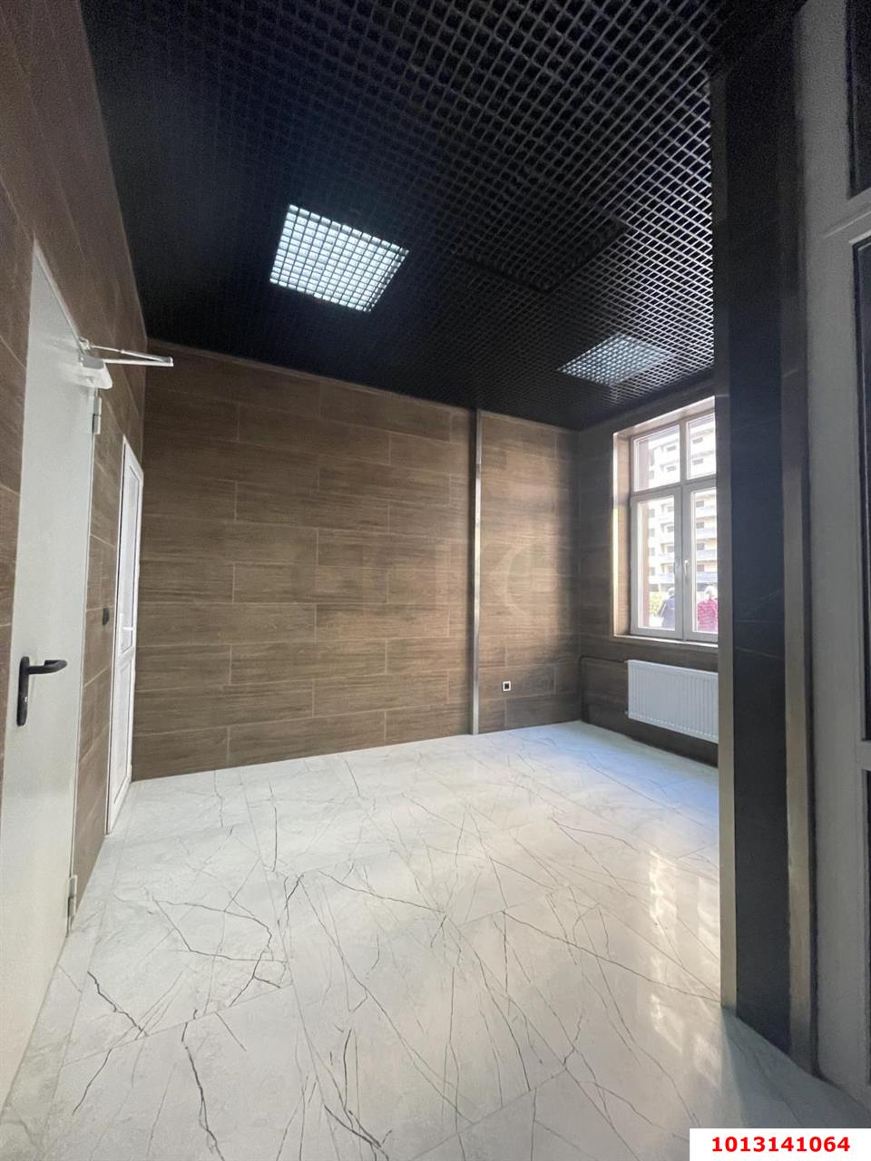 Фото №5: 2-комнатная квартира 83 м² - Краснодар, имени Петра Метальникова, ул. Петра Метальникова, 38