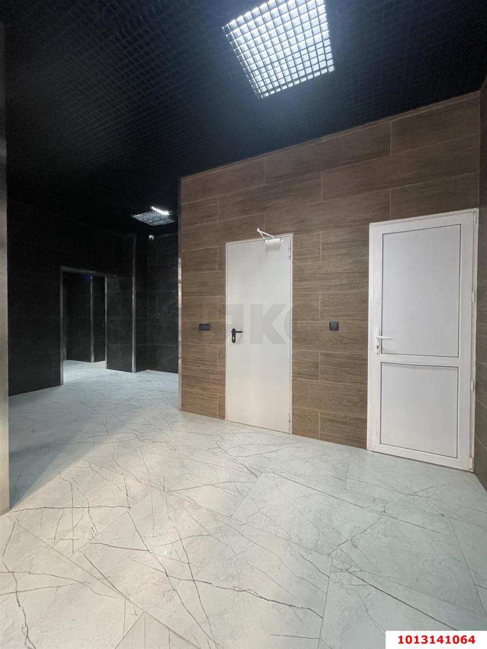 Фото №7: 2-комнатная квартира 83 м² - Краснодар, имени Петра Метальникова, ул. Петра Метальникова, 38