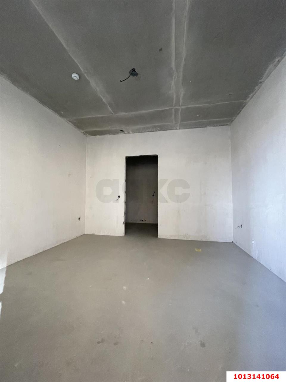 Фото №9: 2-комнатная квартира 83 м² - Краснодар, имени Петра Метальникова, ул. Петра Метальникова, 38