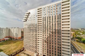 Фото №5: Гараж - Краснодар, мкр. Завод Измерительных Приборов, ул. Зиповская