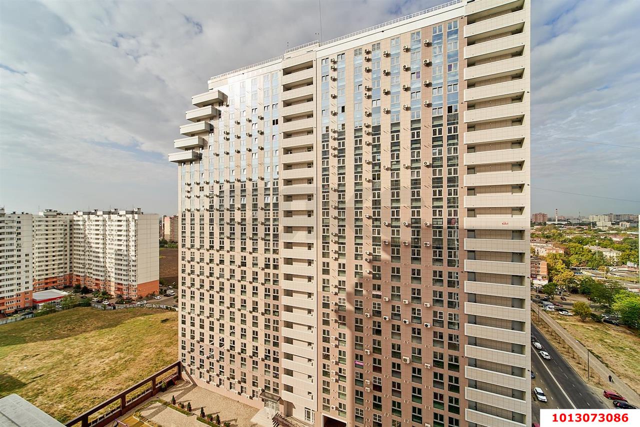 Фото №5: Гараж - Краснодар, Центральный внутригородской округ, мкр. Завод Измерительных Приборов, ул. Зиповская