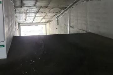 Фото №4: Гараж - Краснодар, мкр. Завод Измерительных Приборов, ул. Зиповская