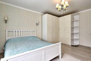 Фото №3: Дом 163 м² - СНТ Хуторок, мкр. Прикубанский внутригородской округ, ул. 2-я Линия, 112